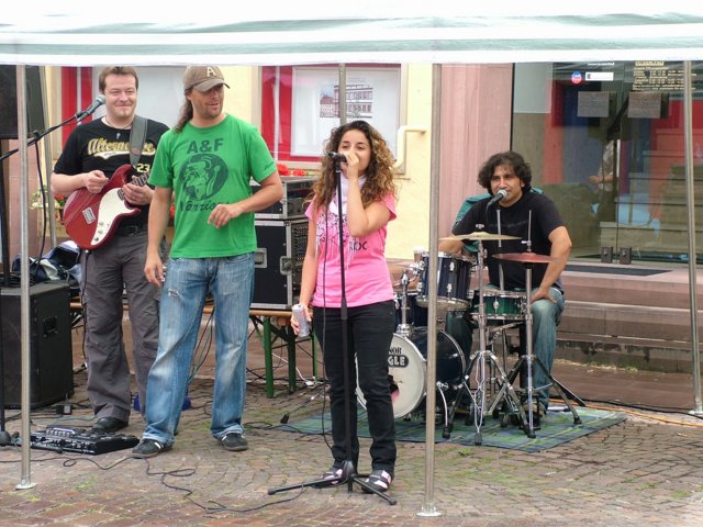 reiser_023.jpg