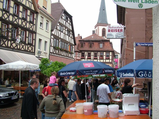 reiser_035.jpg