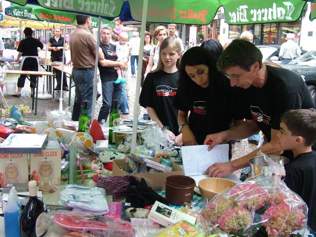 reiser_047.jpg