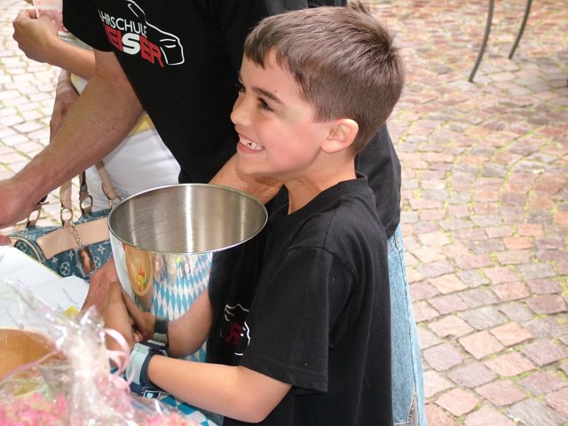 reiser_049.jpg
