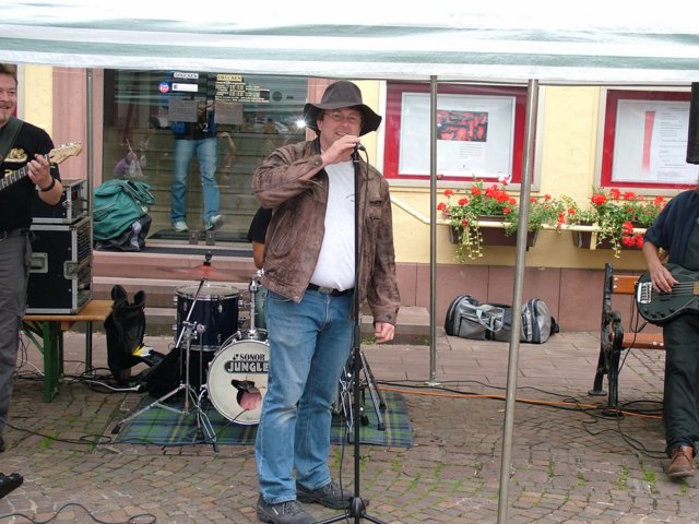 reiser_077.jpg