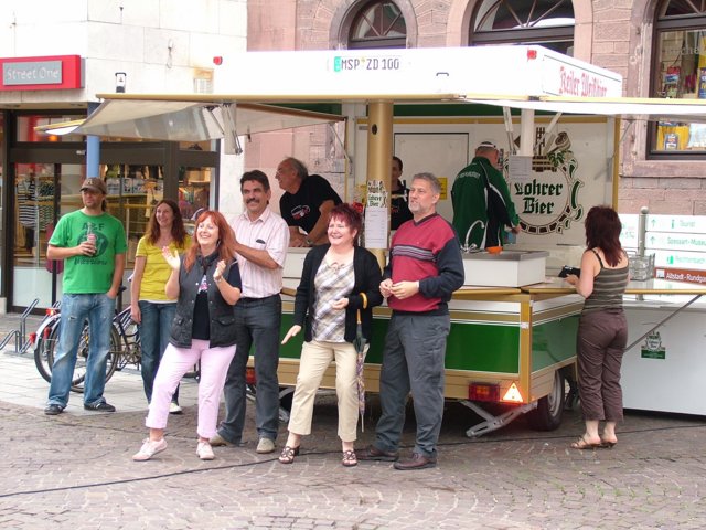 reiser_078.jpg