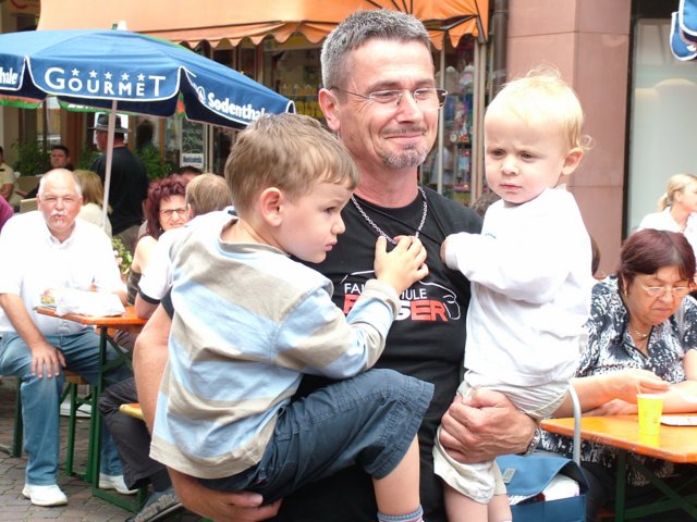 reiser_080.jpg