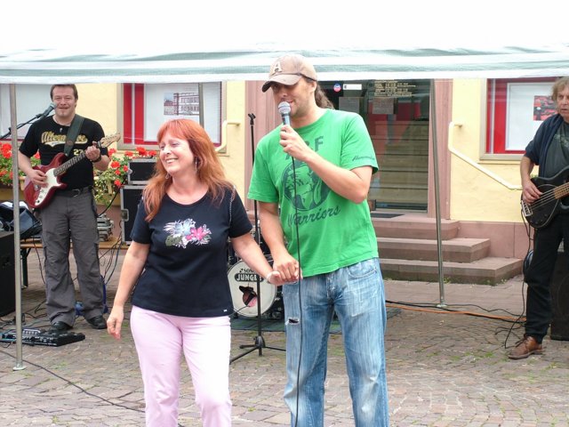 reiser_081.jpg