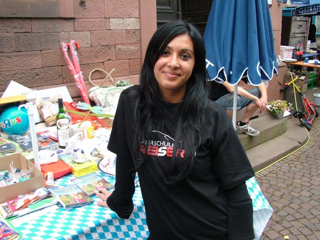 reiser_093.jpg