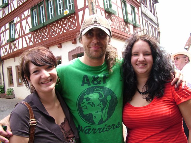 reiser_095.jpg