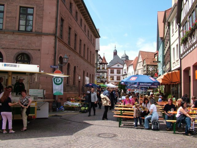 reiser_097.jpg