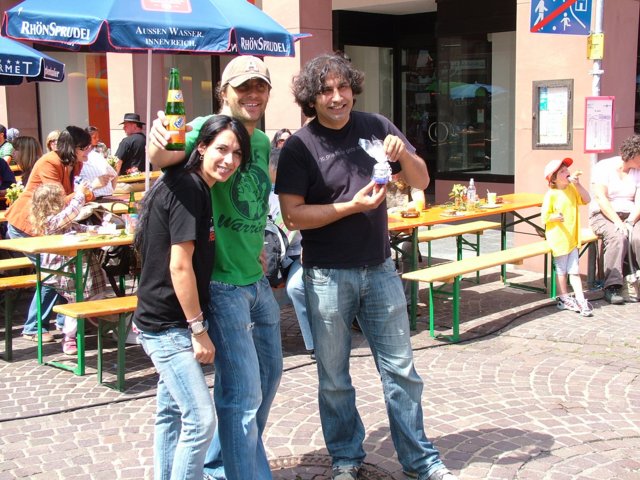 reiser_108.jpg