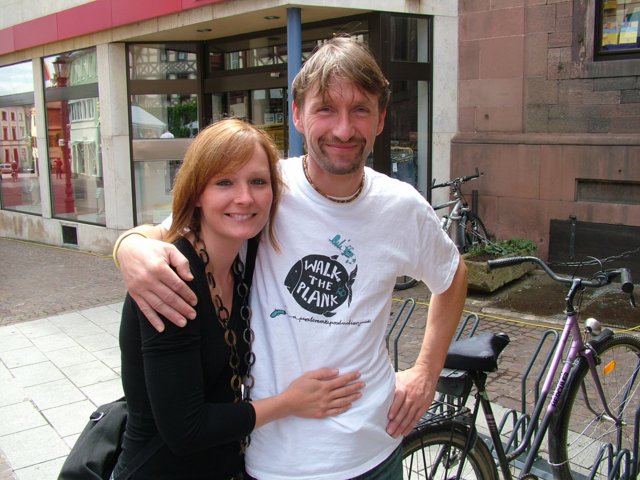 reiser_109.jpg