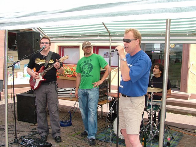 reiser_114.jpg