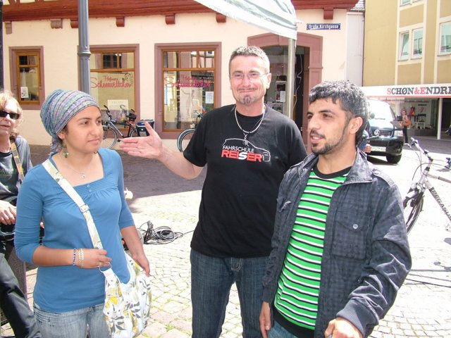 reiser_116.jpg