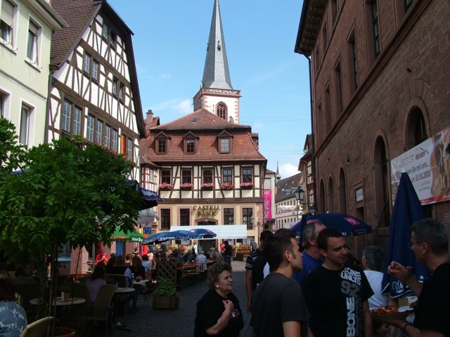 reiser_139.jpg