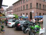 reiser_011.jpg