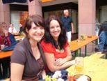 reiser_059.jpg