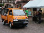 reiser_084.jpg