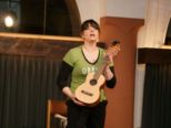 rena_schwarz_021.jpg