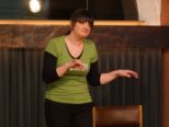 rena_schwarz_093.jpg