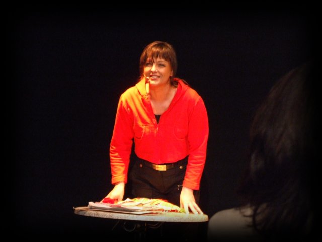 rena_schwarz_059.jpg