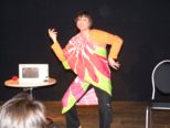 rena_schwarz_065.jpg