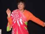 rena_schwarz_068.jpg