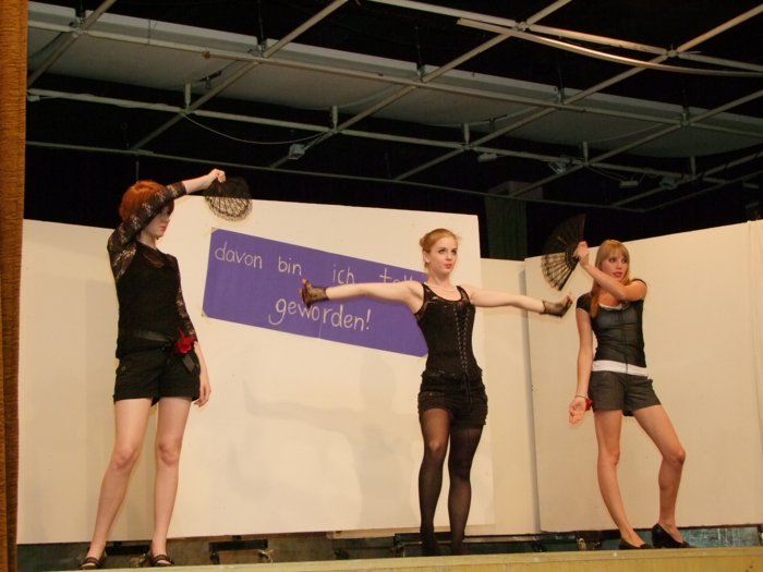revue__203.jpg