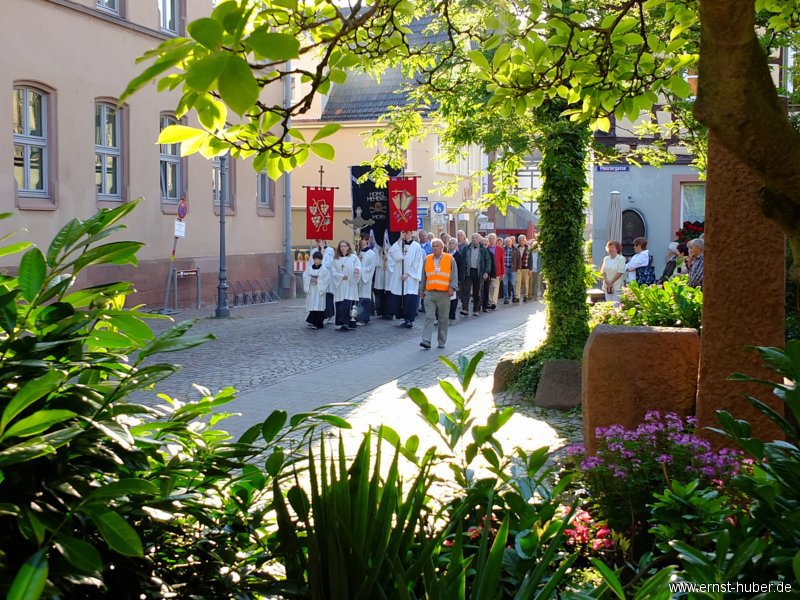 rochus2013__037.jpg