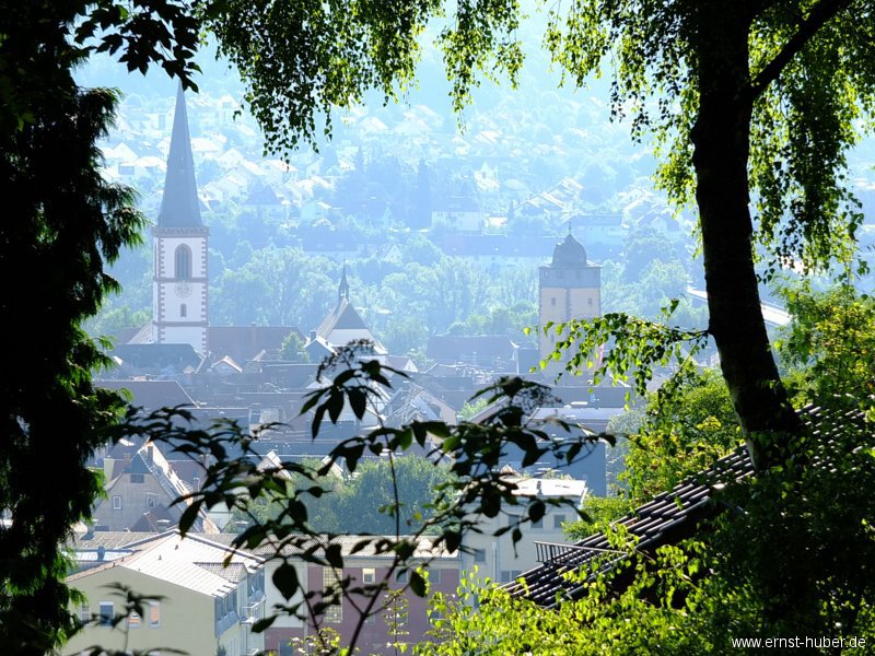 rochus2013__187.jpg
