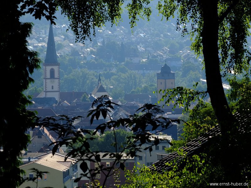rochus2013__189.jpg