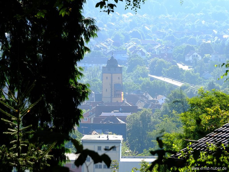 rochus2013__217.jpg