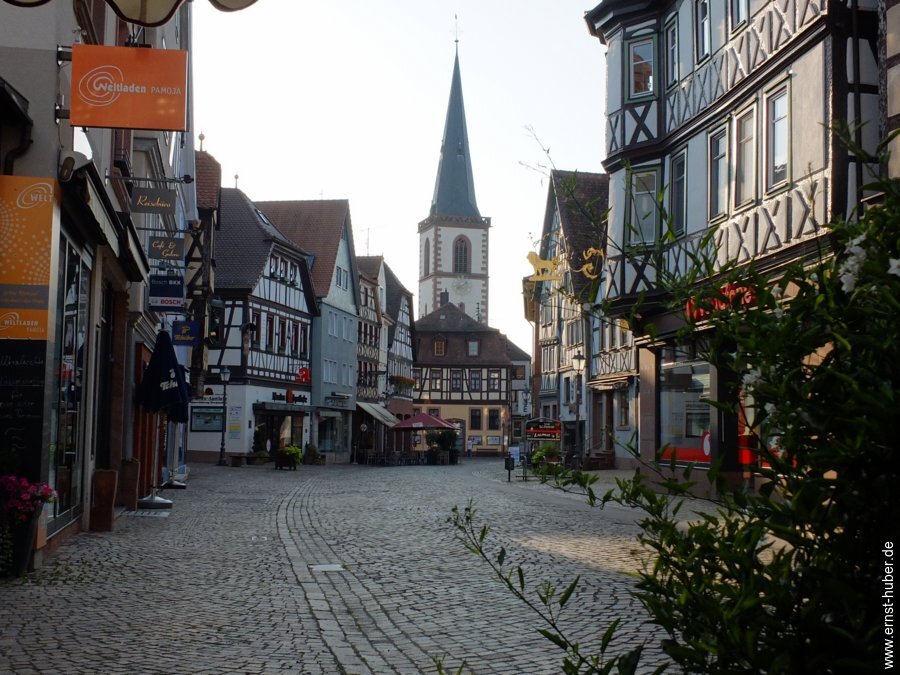 rochus2025___004.jpg