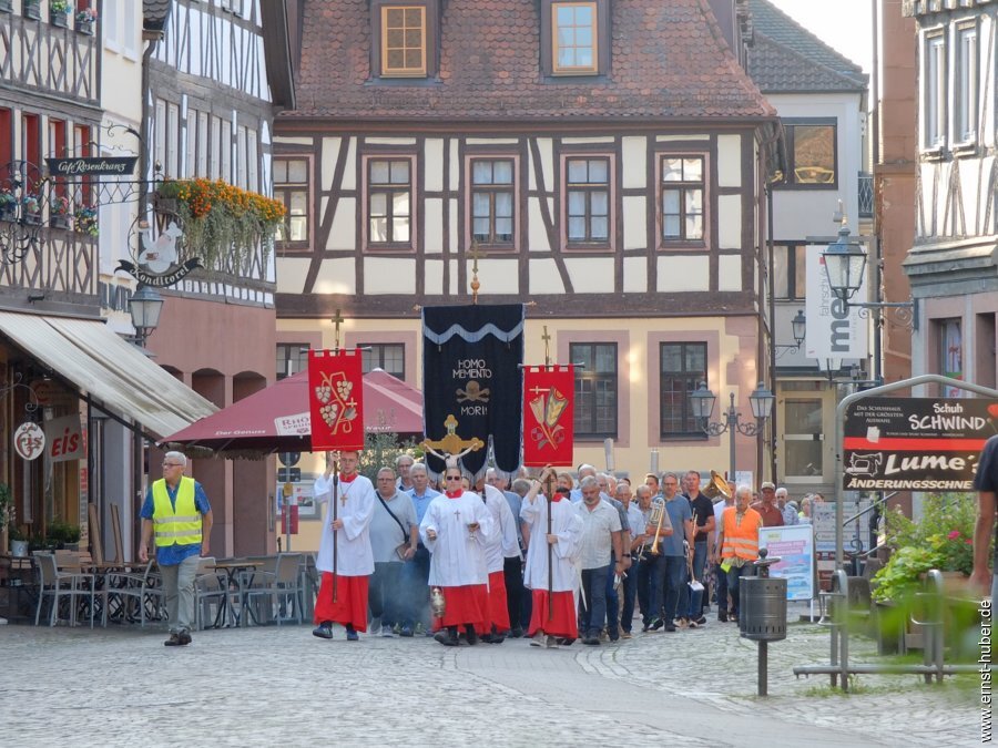 rochus2025___015.jpg