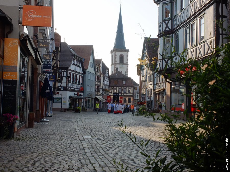 rochus2025___019.jpg