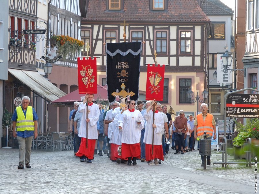 rochus2025___021.jpg