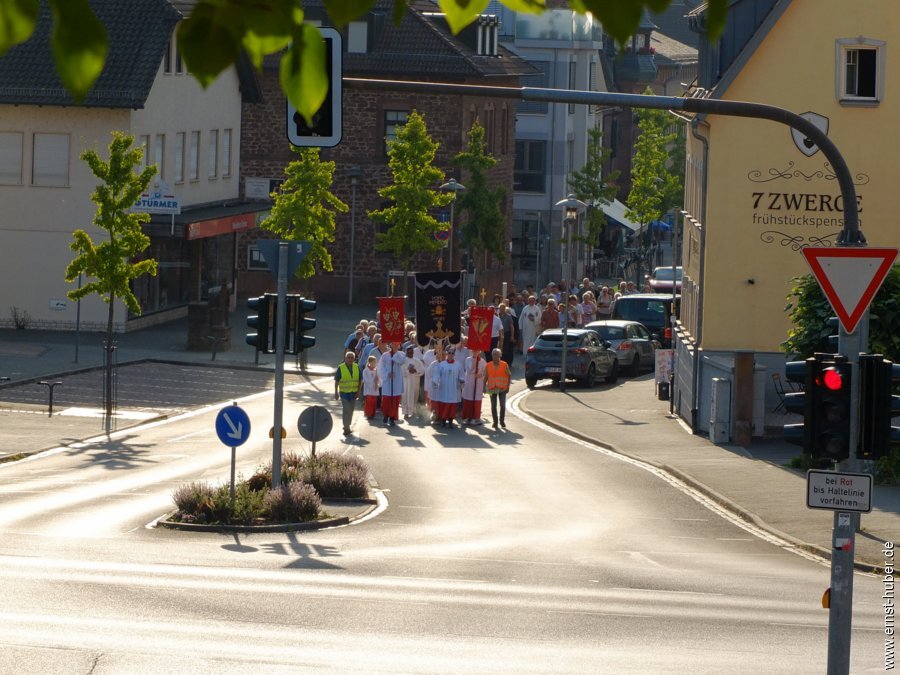 rochus2025___046.jpg