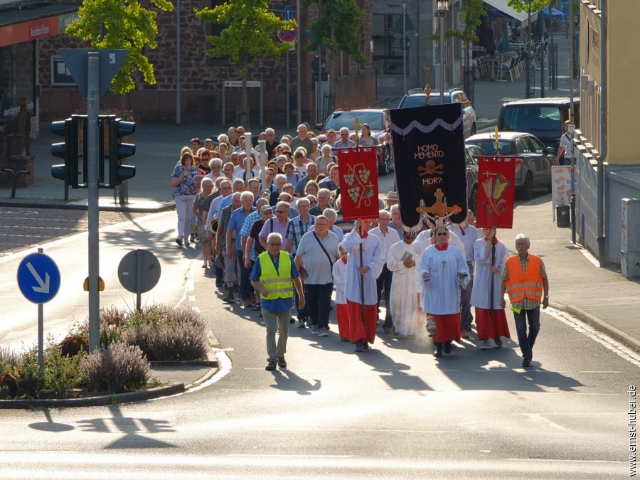 rochus2025___053.jpg