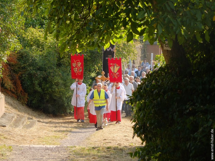 rochus2025___066.jpg