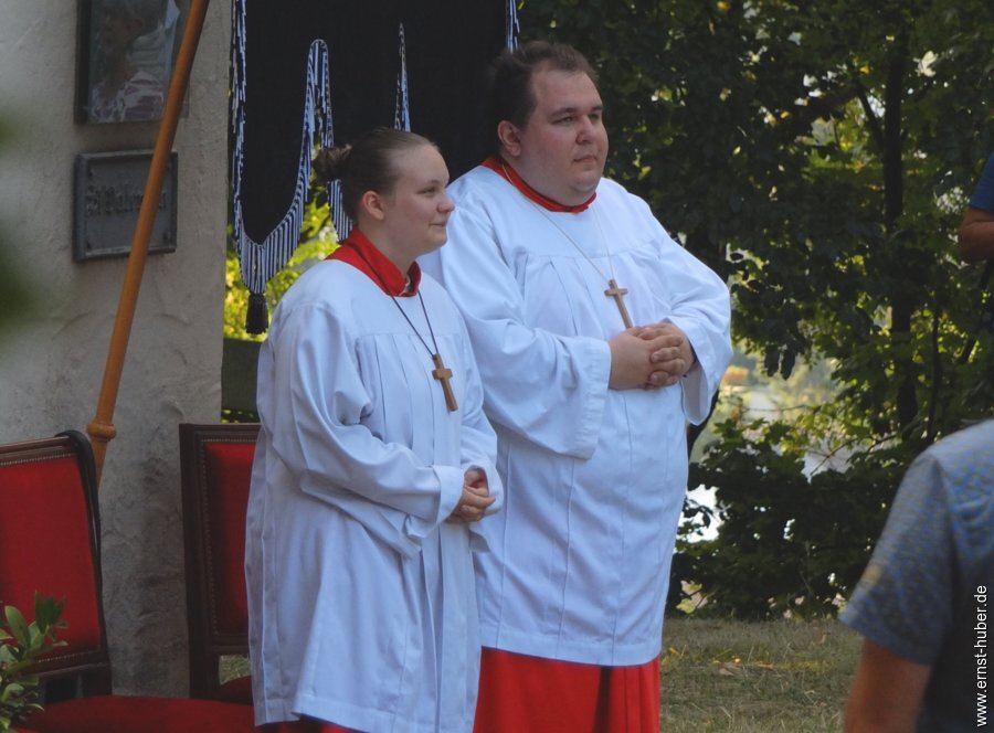 rochus2025___106.jpg
