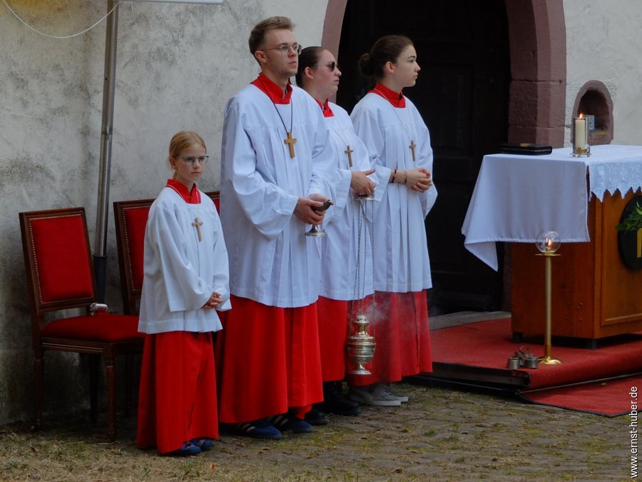 rochus2025___107.jpg