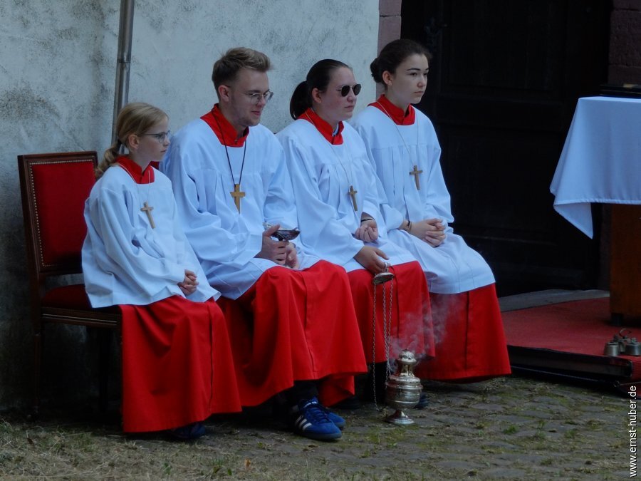 rochus2025___108.jpg