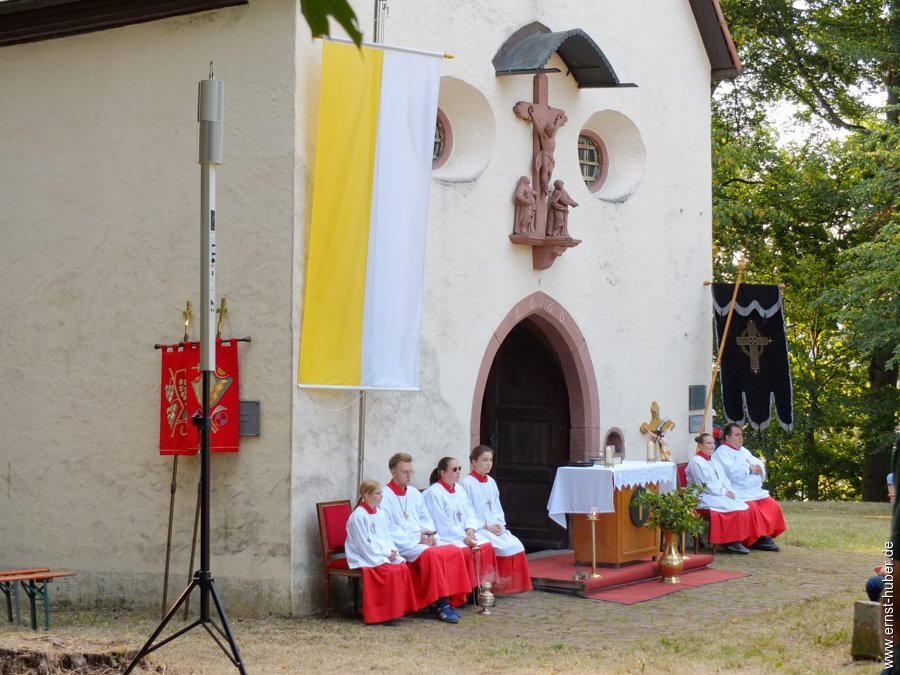 rochus2025___113.jpg
