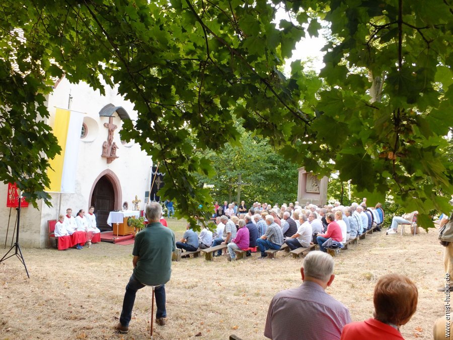 rochus2025___114.jpg