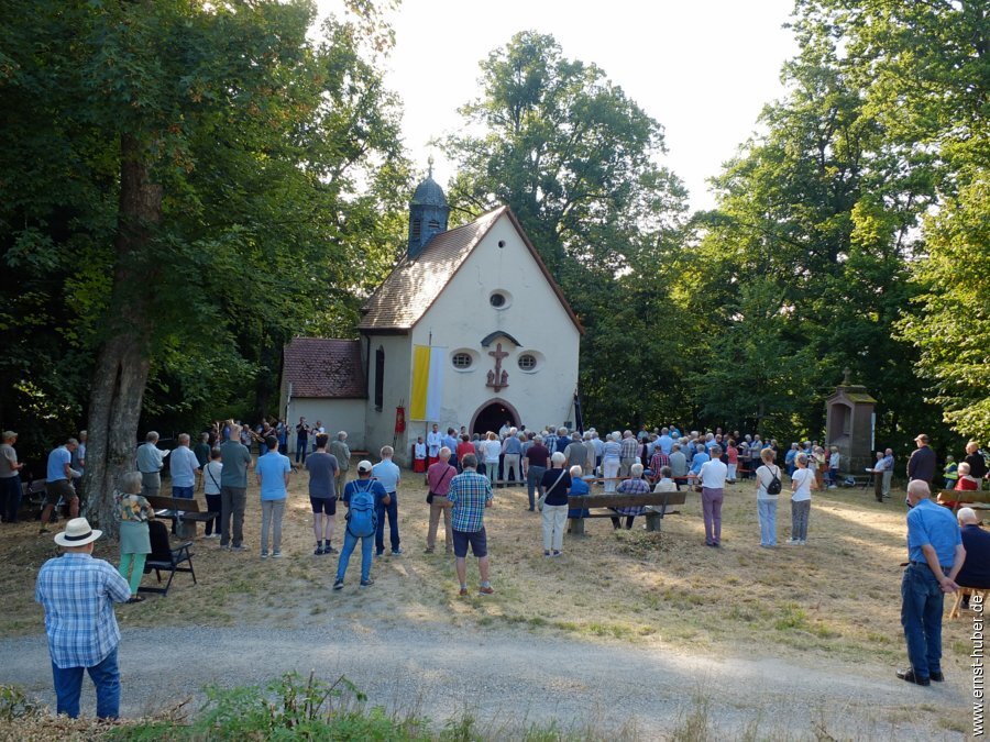 rochus2025___132.jpg