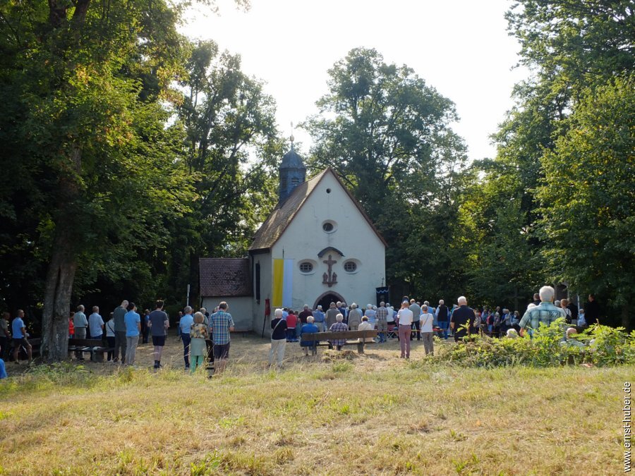 rochus2025___204.jpg