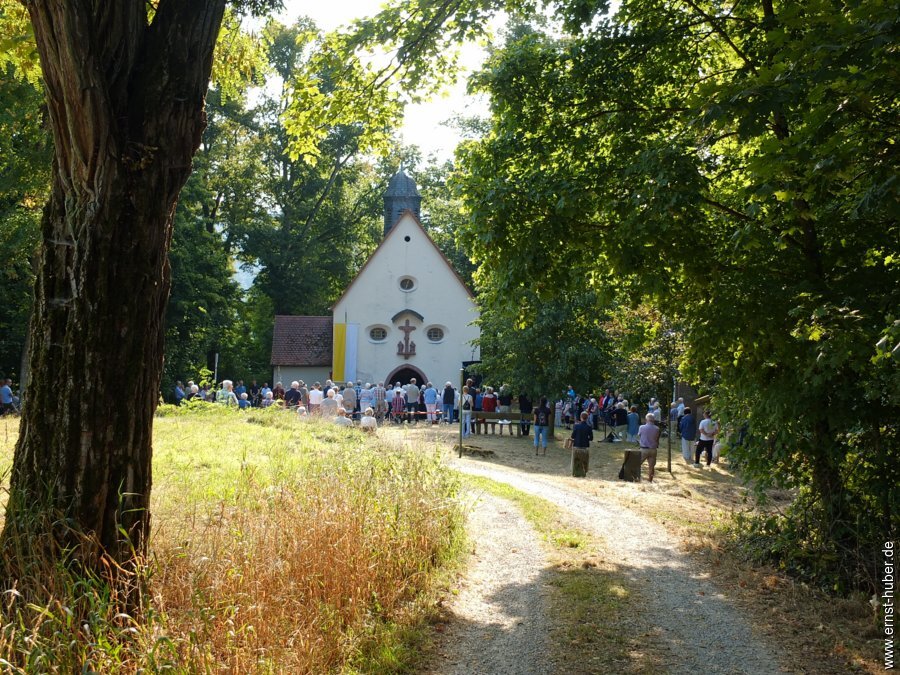 rochus2025___215.jpg