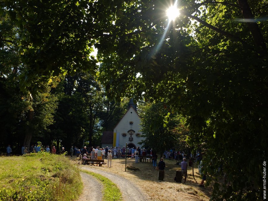 rochus2025___230.jpg