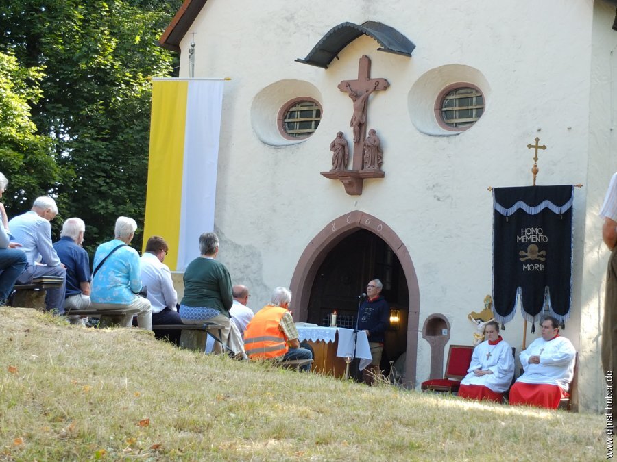 rochus2025___261.jpg