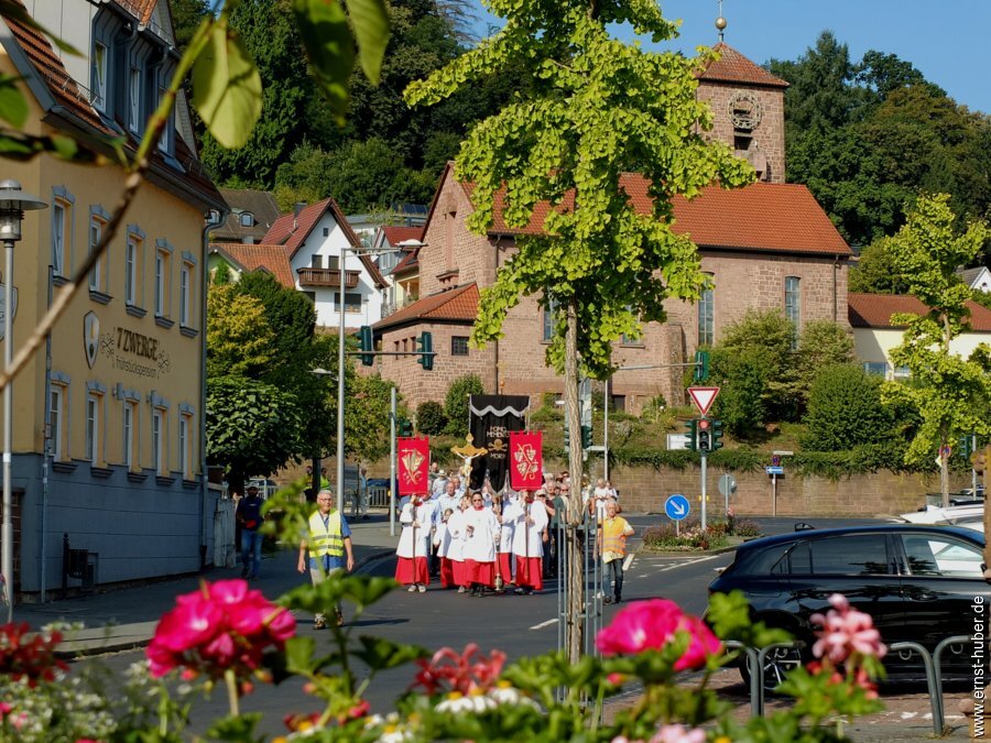 rochus2025___278.jpg