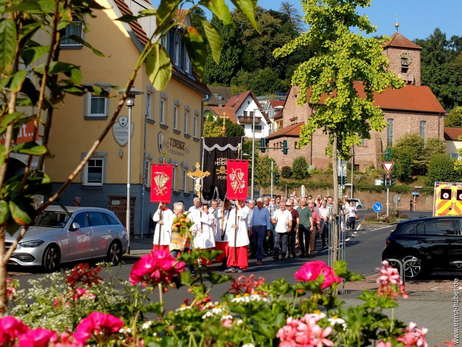 rochus2025___281.jpg