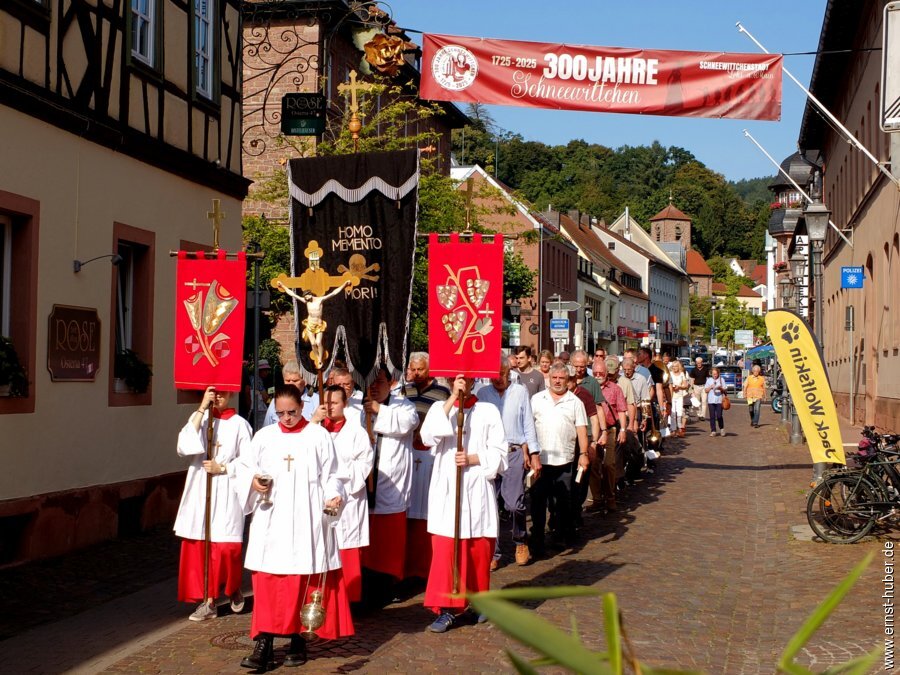 rochus2025___295.jpg