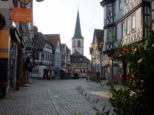 rochus2025___004.jpg